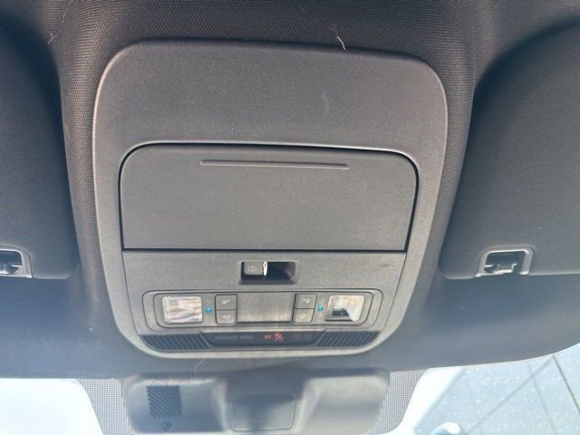 Certified 2023 Ford F150 XLT image 26