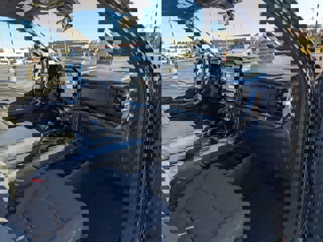 Certified 2023 Ford F150 XLT w/ Equipment Group 302A High image 37