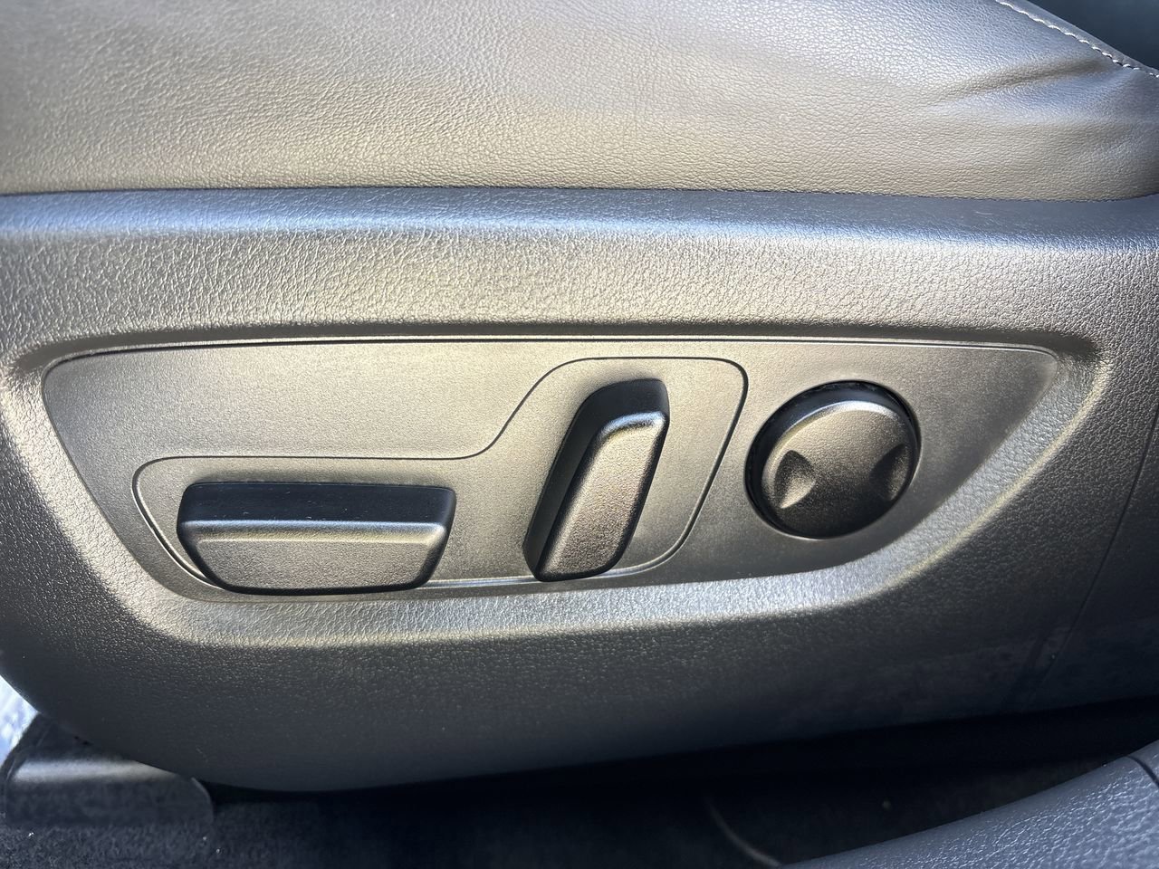 Used 2022 MAZDA CX-30 AWD 2.5 Turbo S image 25