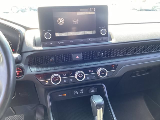 Used 2023 Honda CR-V Sport image 15