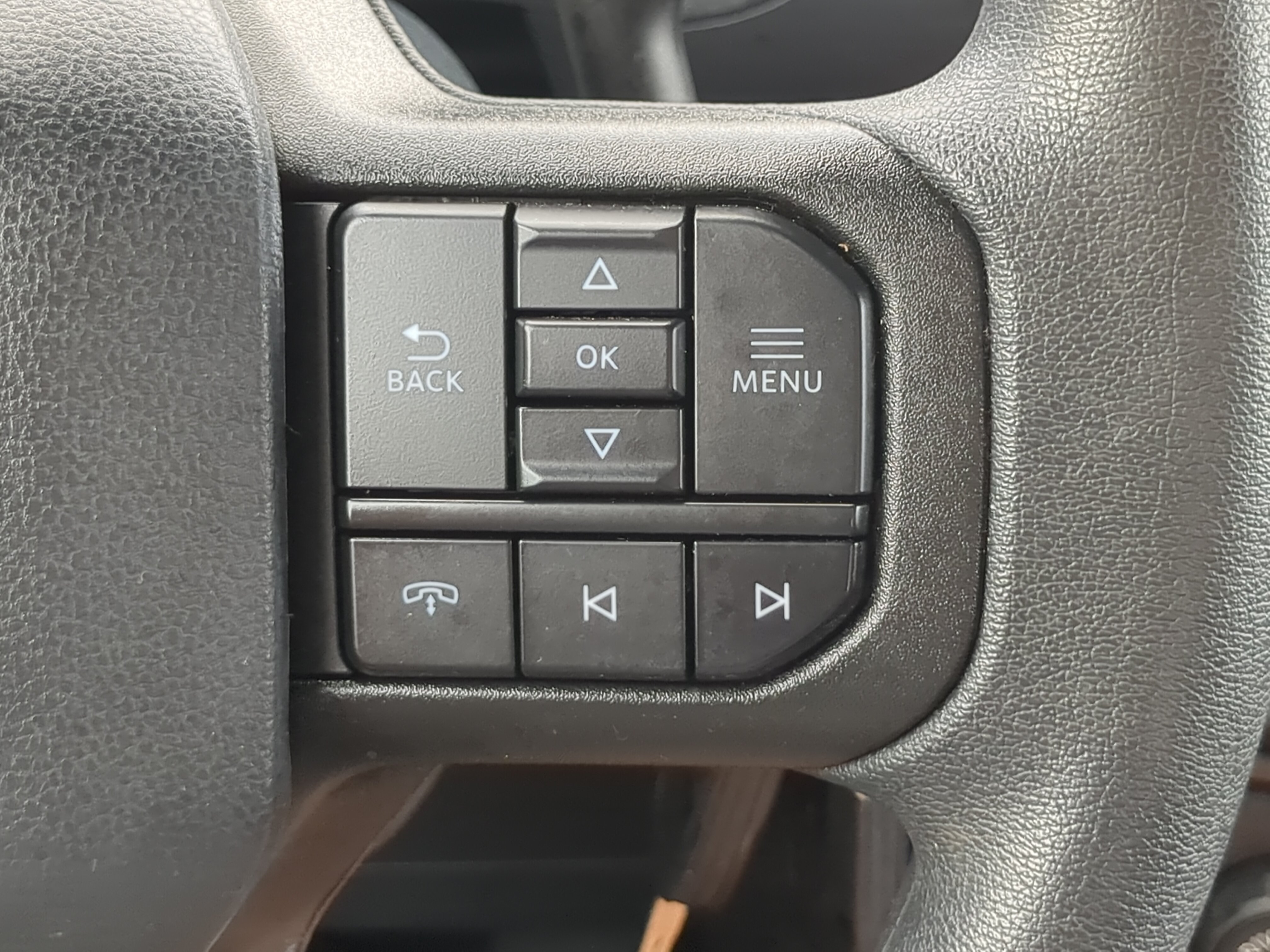 Certified 2024 Ford F150 STX RWD image 23