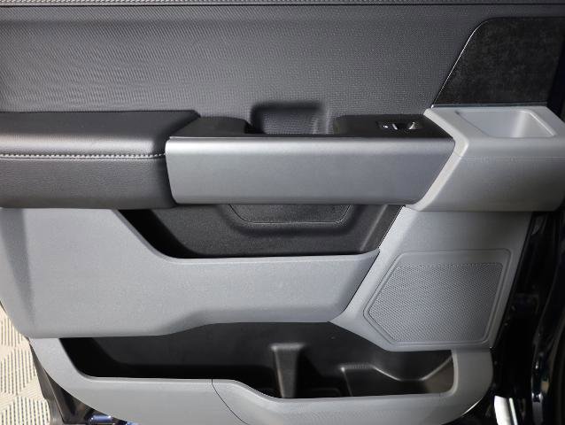 Certified 2023 Ford F150 XLT w/ Equipment Group 302A High image 31