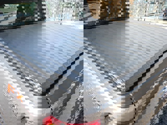 Certified 2022 Ford Maverick XLT w/ Equipment Group 300A Standard image 8