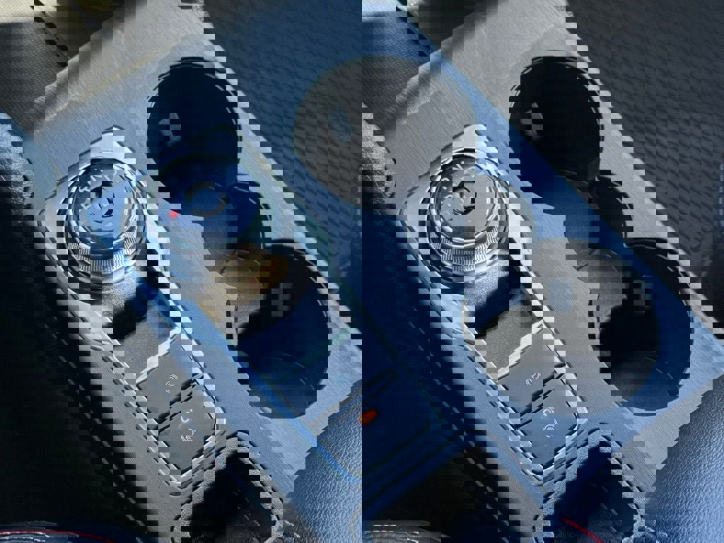 Certified 2024 Ford Escape ST-Line w/ Tech Pack #1 image 34