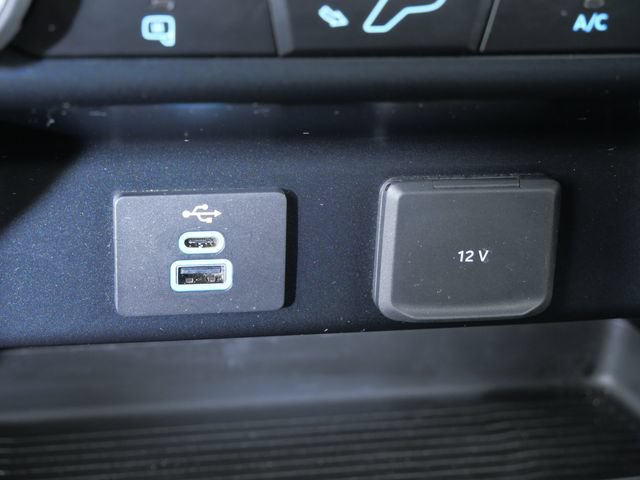 Certified 2023 Ford F350 XL w/ STX Appearance Package AWD/4WD image 31