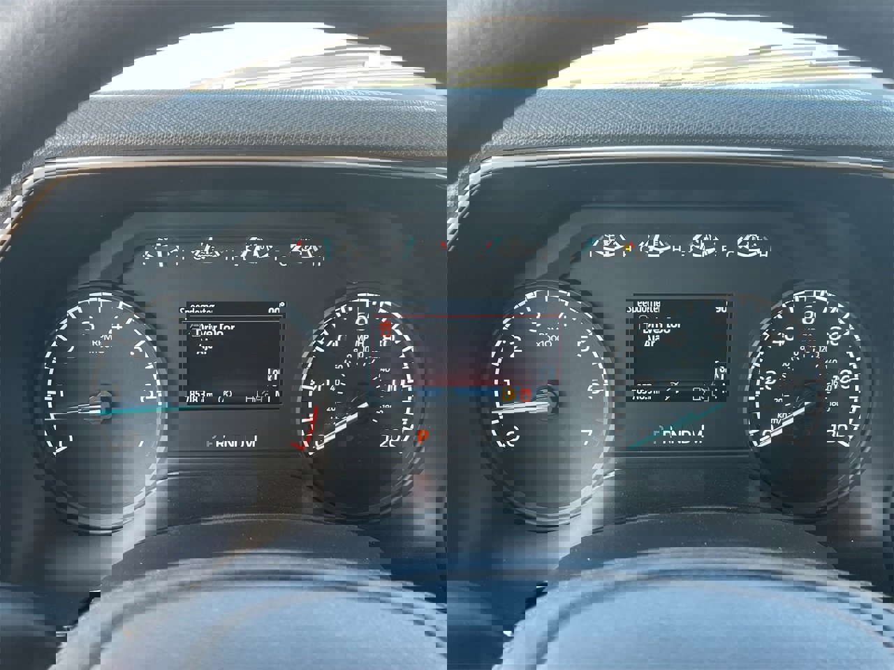 Certified 2023 Ford F150 XLT image 30