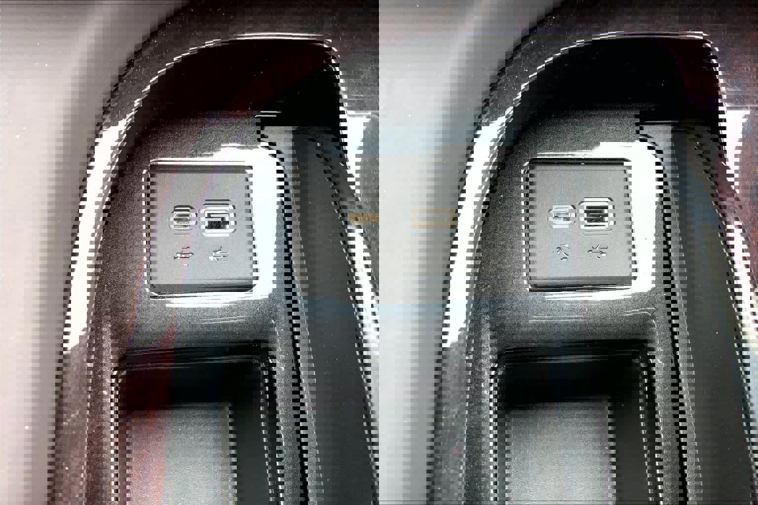 Used 2021 Cadillac Escalade Sport Platinum image 35