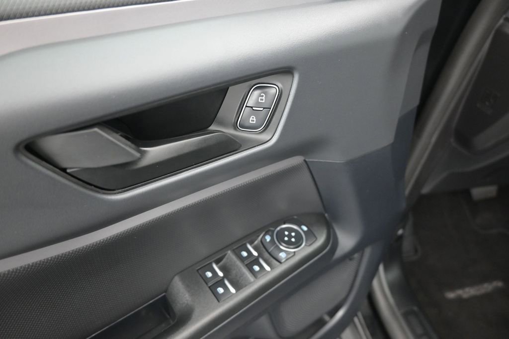Certified 2024 Ford Bronco Sport Big Bend AWD/4WD image 16