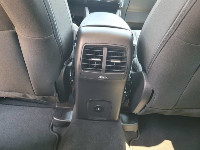 Certified 2023 Ford Escape Active w/ Tech Pack #1 AWD/4WD image 15