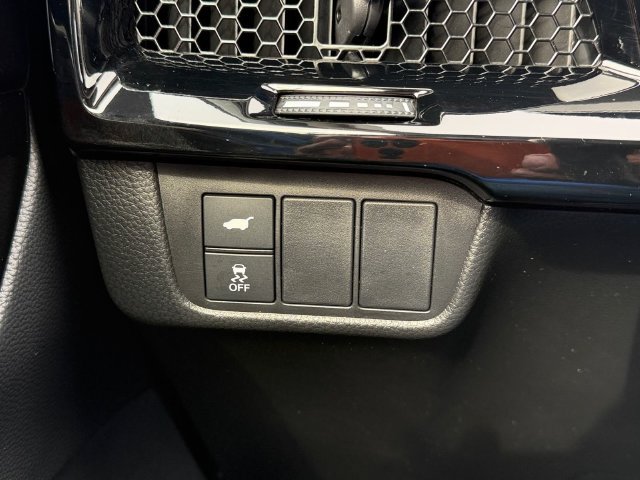 Used 2024 Honda CR-V EX-L image 19