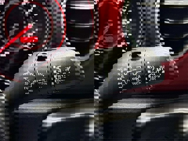 Used 2020 Jeep Wrangler Rubicon image 28