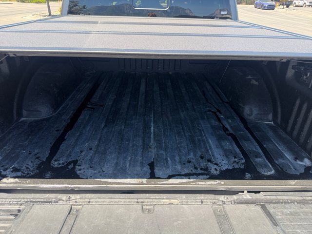 Certified 2021 Ford F150 Lariat w/ Equipment Group 502A High AWD/4WD image 27