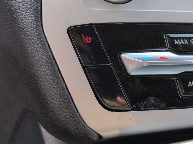 Certified 2023 Ford Explorer XLT image 25