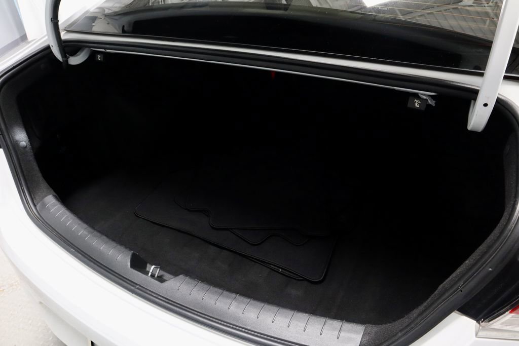 Used 2018 Hyundai Sonata SE image 12