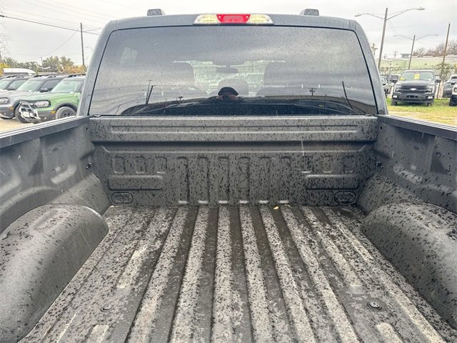 Certified 2023 Ford F150 XL w/ STX Appearance Package image 26