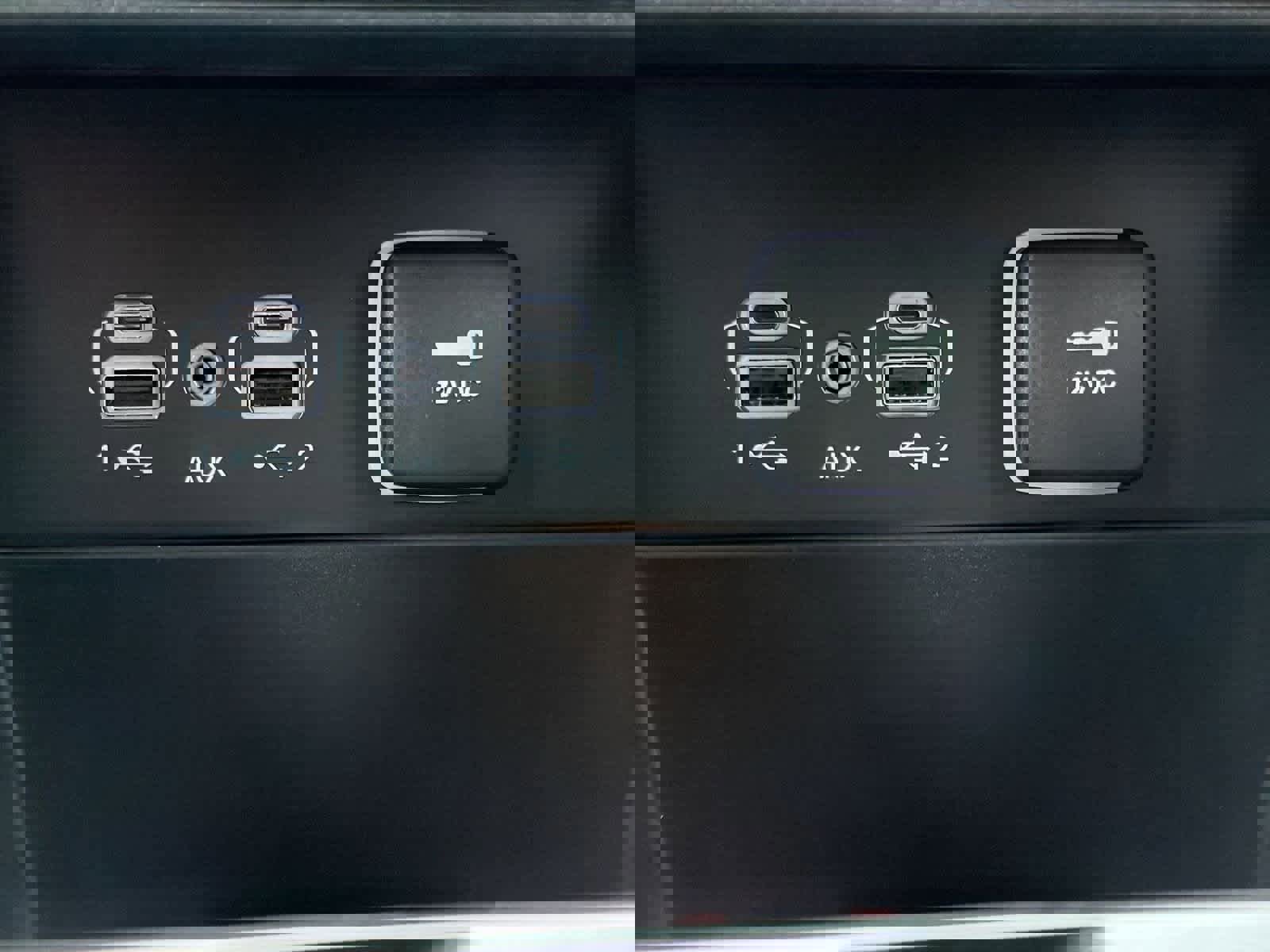 Used 2025 Jeep Grand Cherokee Laredo X image 33