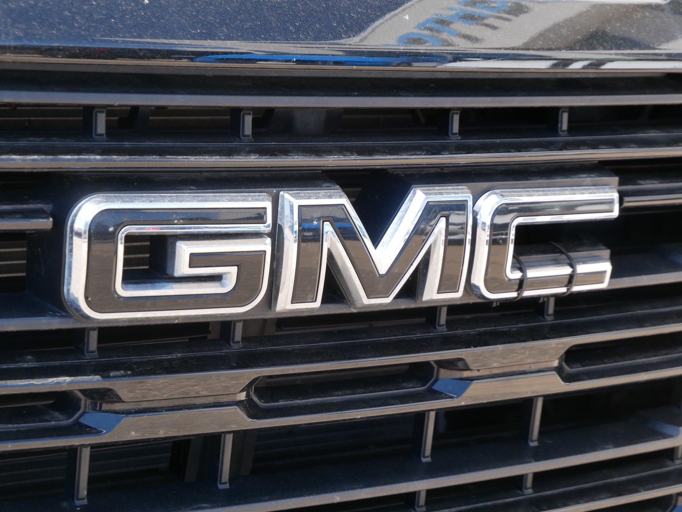 Used 2022 GMC Sierra 1500 Elevation AWD/4WD image 4