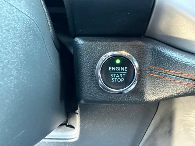 Certified 2023 Ford Expedition Timberline AWD/4WD image 27