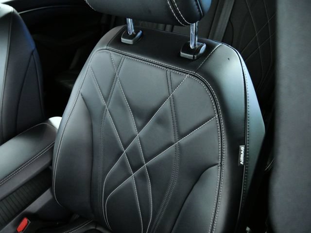 Certified 2023 Ford Mustang Mach-E Select AWD/4WD image 17