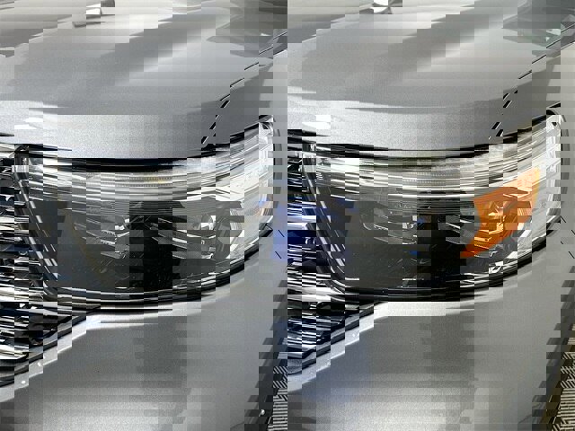 Certified 2021 Ford Explorer XLT w/ Class III Trailer Tow Package image 24