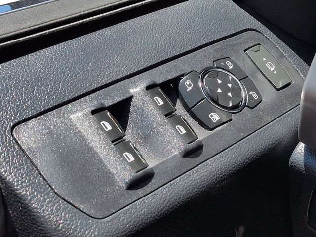 Certified 2022 Ford F350 Platinum AWD/4WD image 31