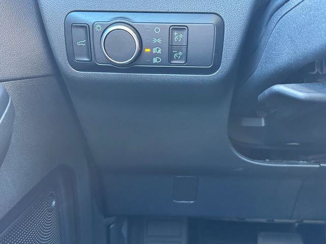 Certified 2024 Ford Escape Active image 23