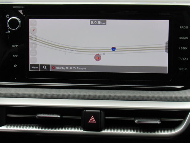 Used 2023 Kia K5 GT-Line FWD image 27