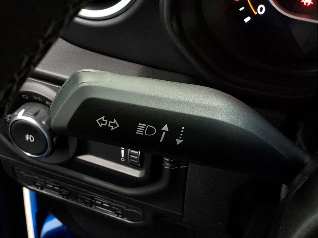 Used 2026 Jeep Wrangler Unlimited Sahara AWD/4WD image 20