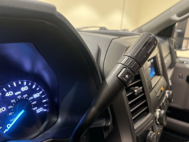 Certified 2019 Ford F250 XL w/ XL Value Package AWD/4WD image 14