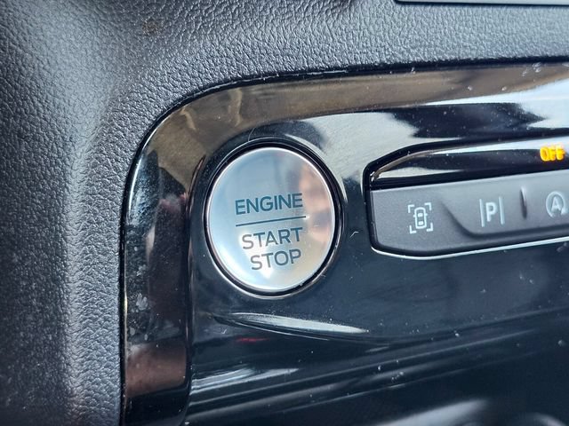 Certified 2023 Ford Escape Platinum AWD/4WD image 24