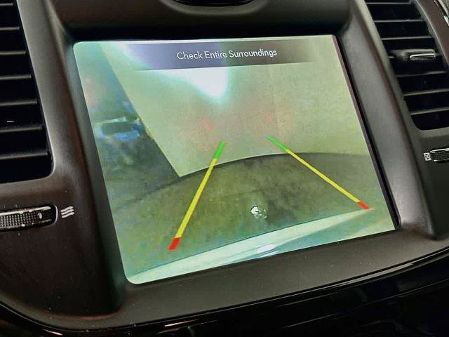 Used 2021 Chrysler 300 S w/ S Model Appearance Package RWD image 29