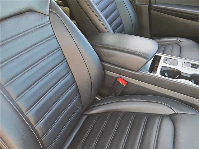 Certified 2023 Ford Edge SEL w/ Convenience Package AWD/4WD image 20