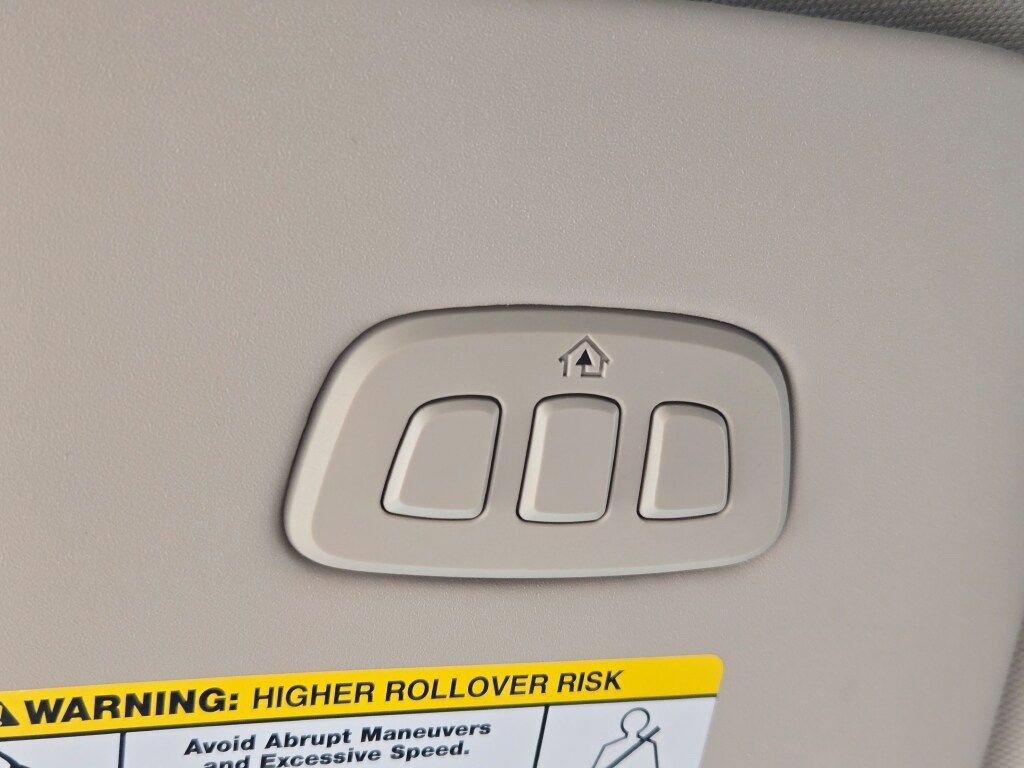 Certified 2021 Ford Ranger Lariat w/ Equipment Group 501A High image 30