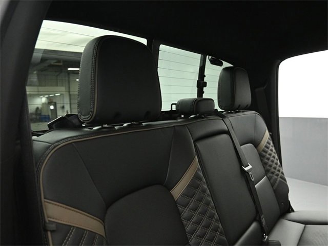 Used 2023 GMC Canyon Denali image 43