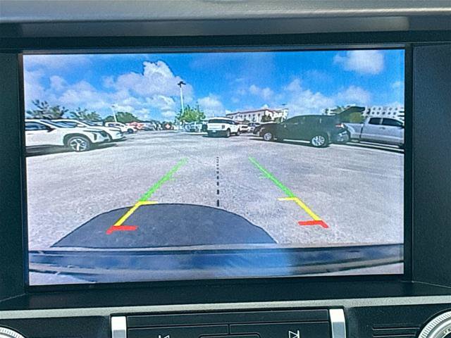 Certified 2022 Ford Mustang GT Premium w/ Equipment Group 401A RWD image 15