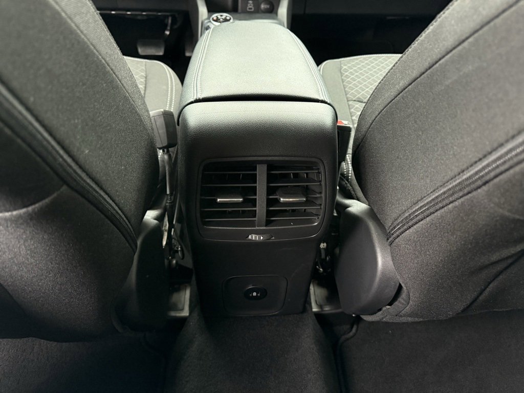 Certified 2024 Ford Escape Active image 26