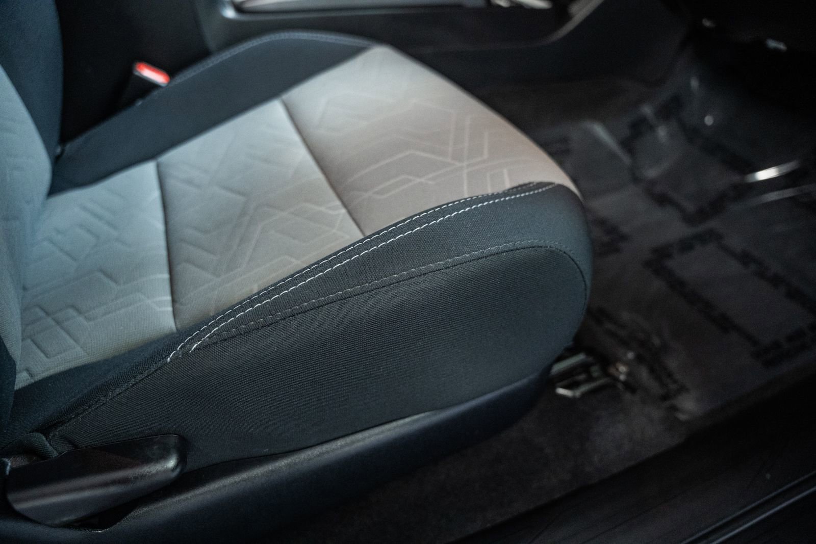 Used 2022 Toyota Tacoma TRD Sport image 41