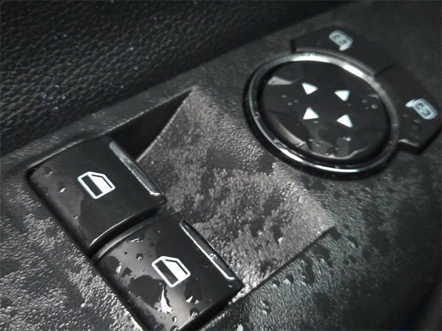 Certified 2022 Ford Mustang GT Premium w/ Equipment Group 401A image 24