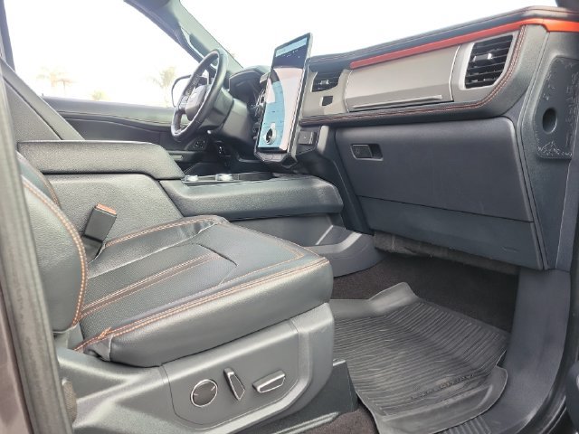 Certified 2023 Ford Expedition Timberline AWD/4WD image 24