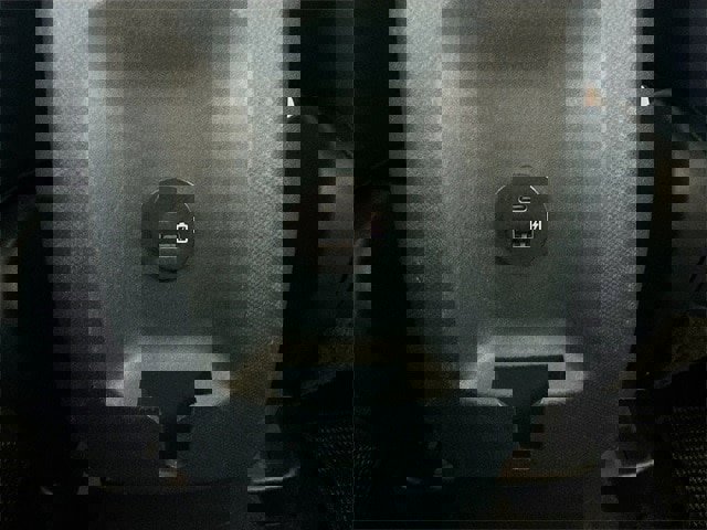 Certified 2022 Ford Maverick Lariat image 13