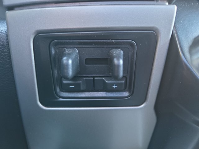 Certified 2022 Ford F250 Lariat AWD/4WD image 29