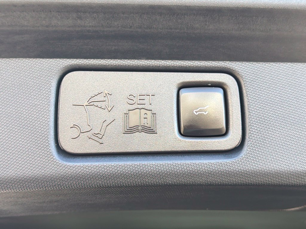 Certified 2023 Ford Mustang Mach-E Premium RWD image 20