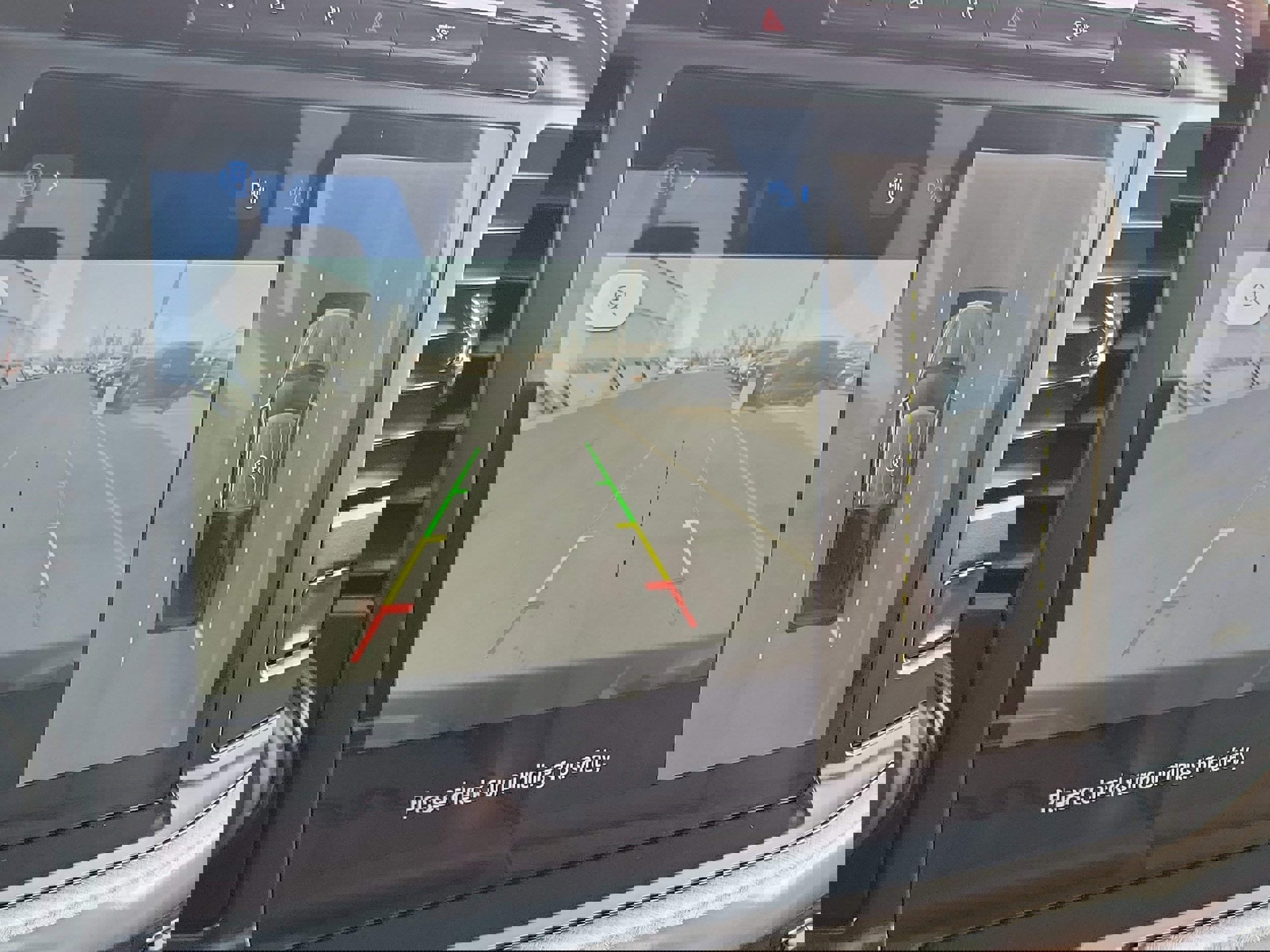 Certified 2024 Ford F150 King Ranch image 30