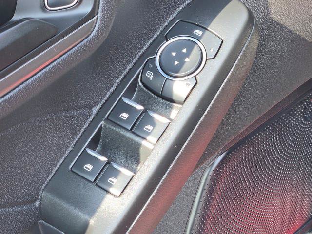 Certified 2023 Ford Escape Active AWD/4WD image 20