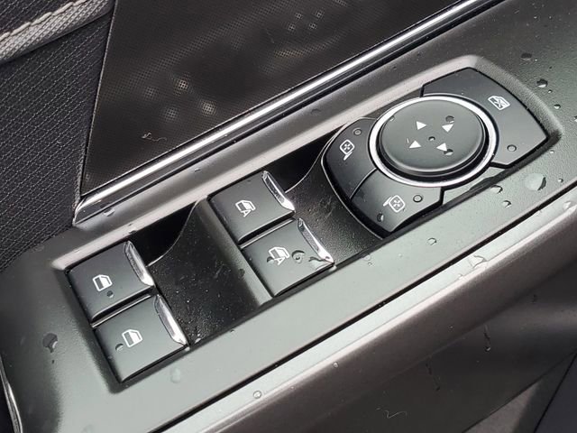 Certified 2024 Ford F150 XLT w/ Equipment Group 302A MID image 30