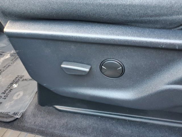 Certified 2024 Ford F150 Lightning XLT image 12