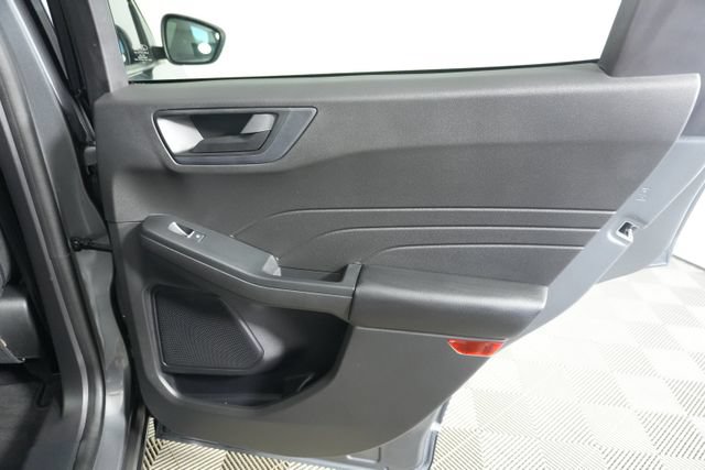 Certified 2023 Ford Escape Active w/ Cold Weather Package FWD image 30