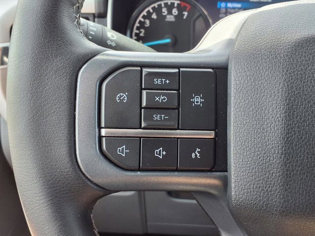 Certified 2023 Ford F150 XLT w/ Equipment Group 302A High AWD/4WD image 16