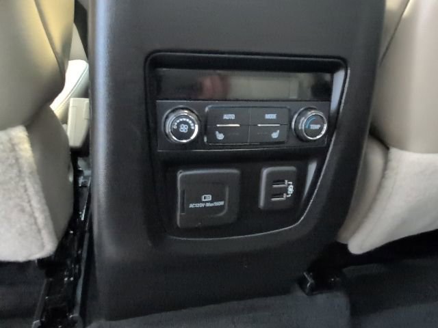Used 2021 Buick Enclave Premium image 32