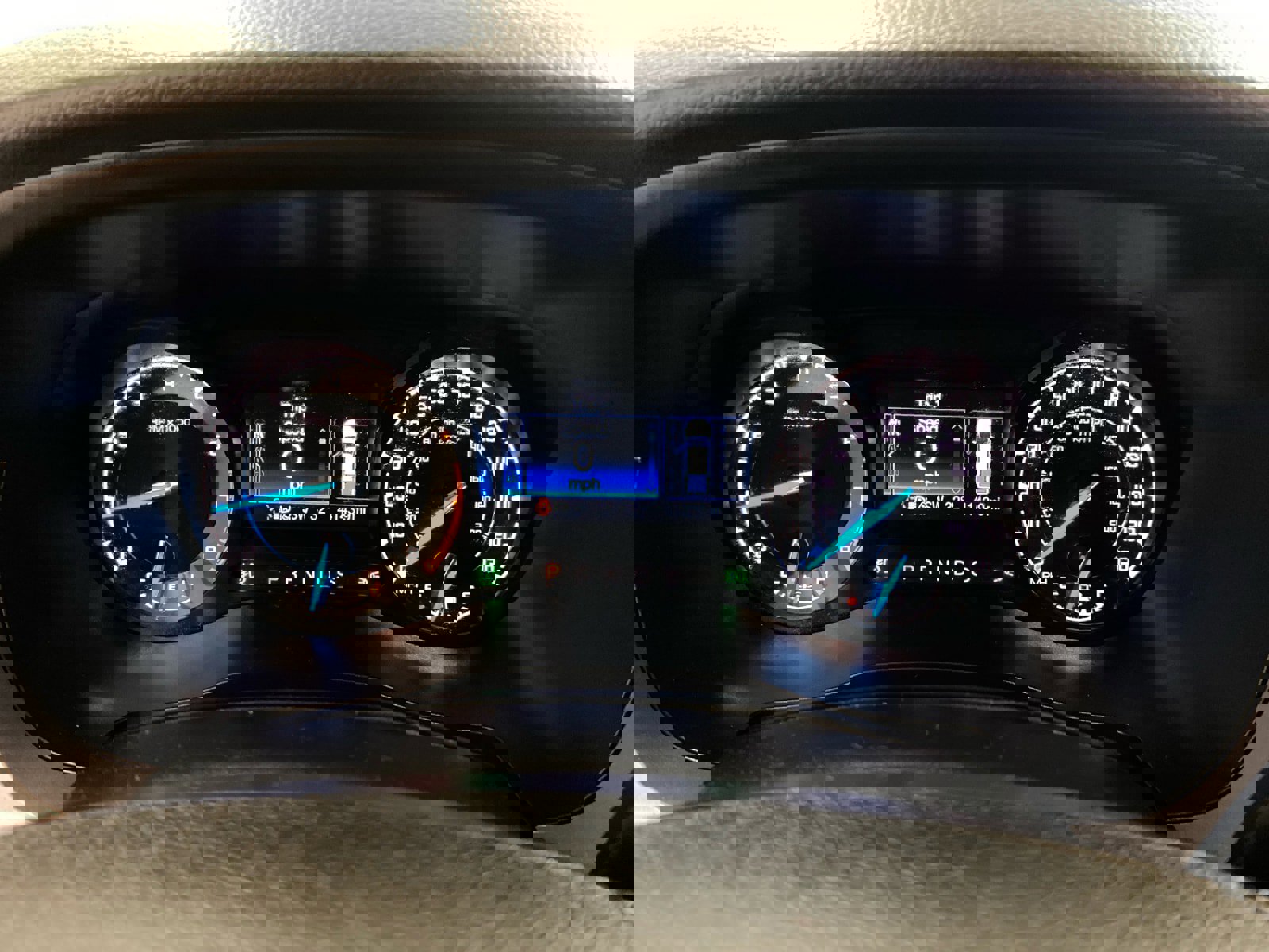 Certified 2023 Ford Ranger XL image 21